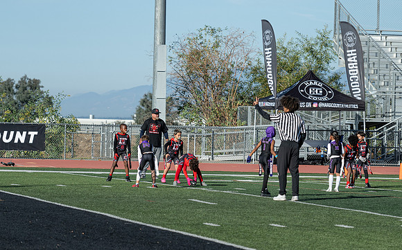 0028_RiversideAthletics_111124