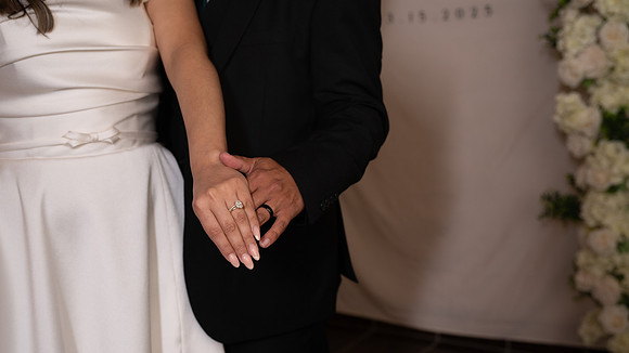 1645_AMAYA_031525