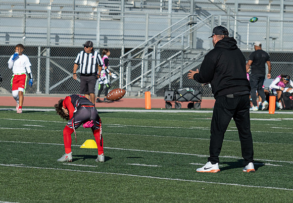 0018_RiversideAthletics_111124
