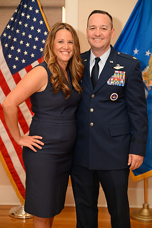 0020_JohnOmeara