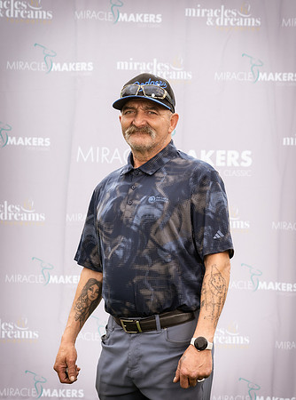 0021_MDGolf_051625