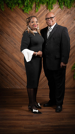 0053_AllenMichelle_060825
