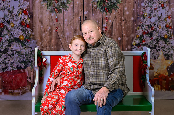 0869_AmazaonSanta4_120724