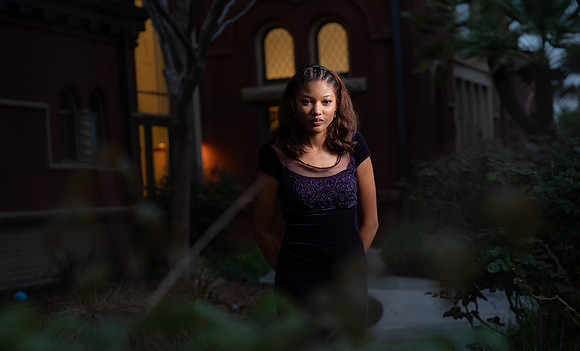 0267_DeAnna_031025
