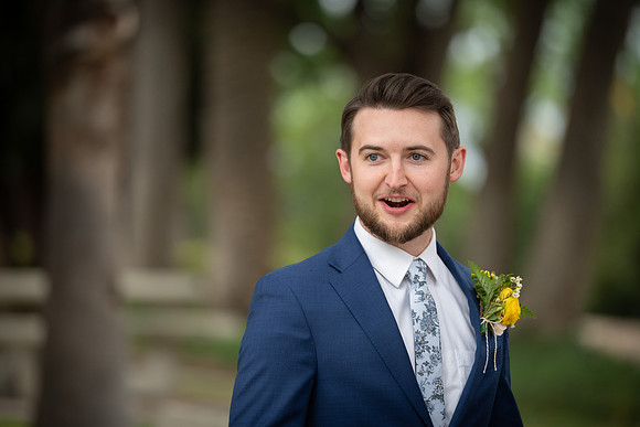 0585_DossWedding_030125