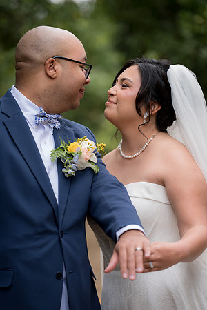 1379_DossWedding_030125