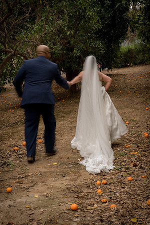 1388_DossWedding_030125