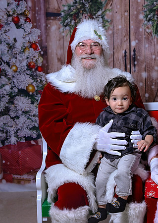 0647_AmazaonSanta3_120624