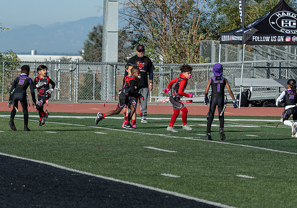 0026_RiversideAthletics_111124
