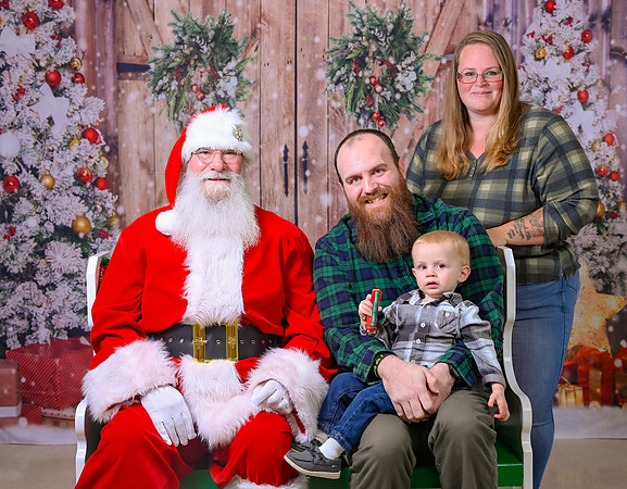 0717_AmazaonSanta4_120724