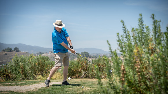 0159_MDGolf_051625