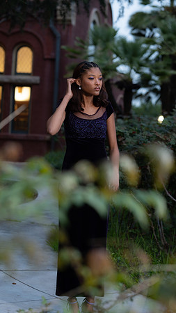 0263_DeAnna_031025