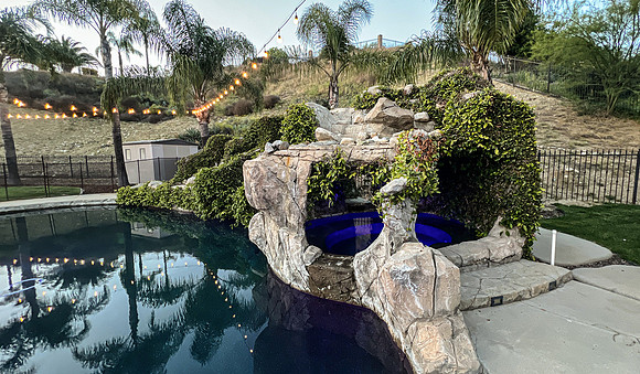 0216_720Creekside