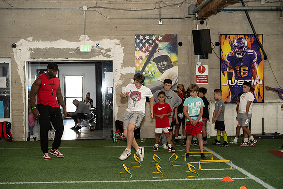 0090_RiversideAthletics_111124