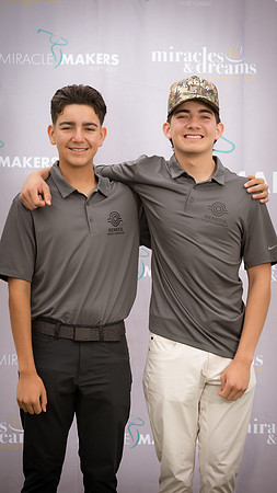 0006_MDGolf_051625