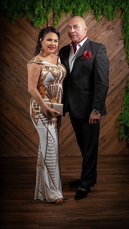 0048_AllenMichelle_060825