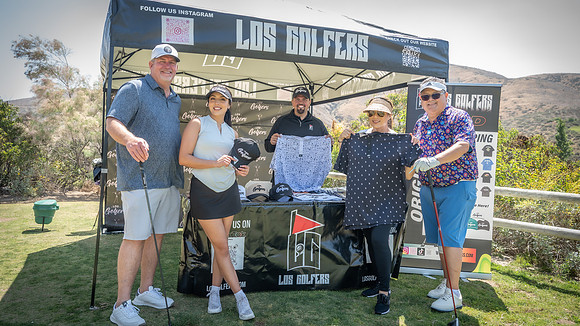 0120_MDGolf_051625