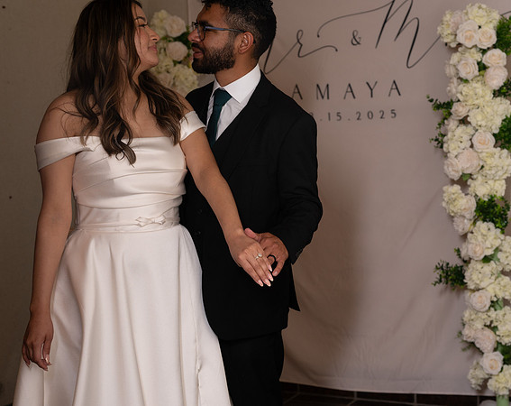1641_AMAYA_031525