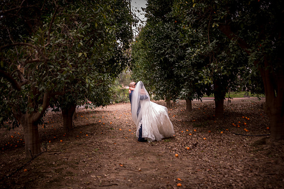1441_DossWedding_030125
