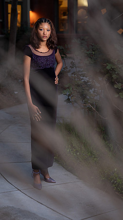 0273_DeAnna_031025
