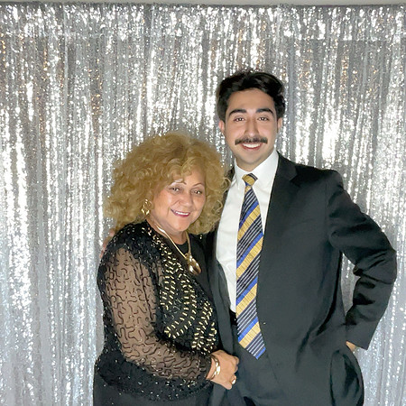 Anniversary_photo_21