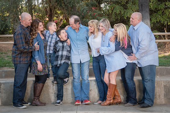0046_YorkFamily