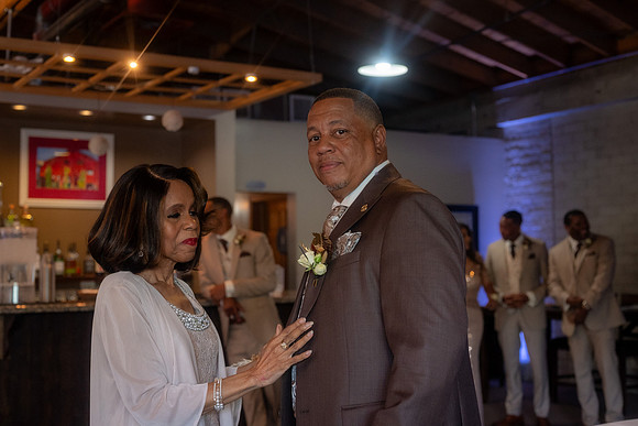 0188_Housley_052425