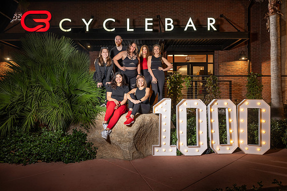 0077_LeahCycleBar_112024