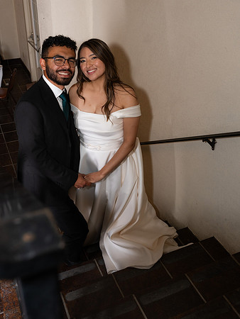 1673_AMAYA_031525