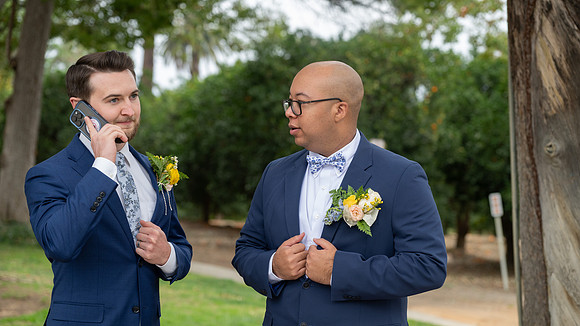 0579_DossWedding_030125