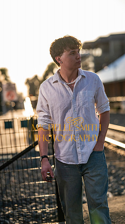 0198_Liam_040825