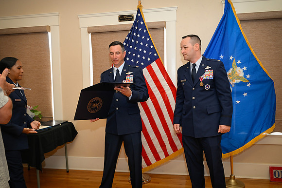 0194_JohnOmeara