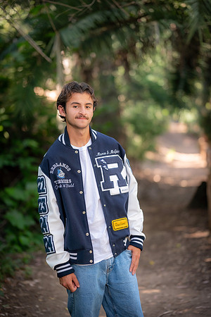 0189_SantiagoCapGown_052824