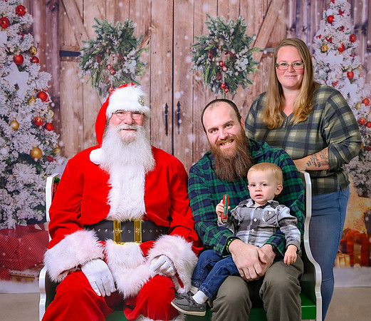 0716_AmazaonSanta4_120724