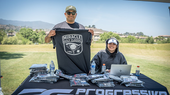 0131_MDGolf_051625