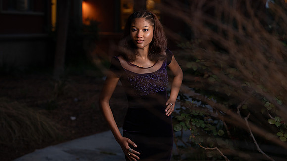 0287_DeAnna_031025