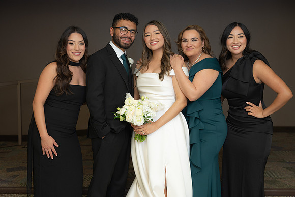 0517_AMAYA_031525
