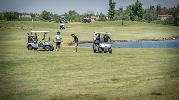 0151_MDGolf_051625