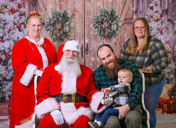 0720_AmazaonSanta4_120724