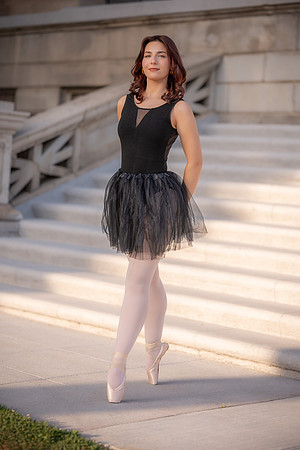 0088_EllaChicant_052124-Edit