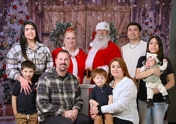 0893_AmazaonSanta4_120724