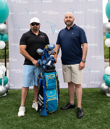 0065_MDGolf_051625