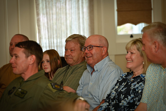 0126_JohnOmeara