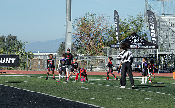 0029_RiversideAthletics_111124