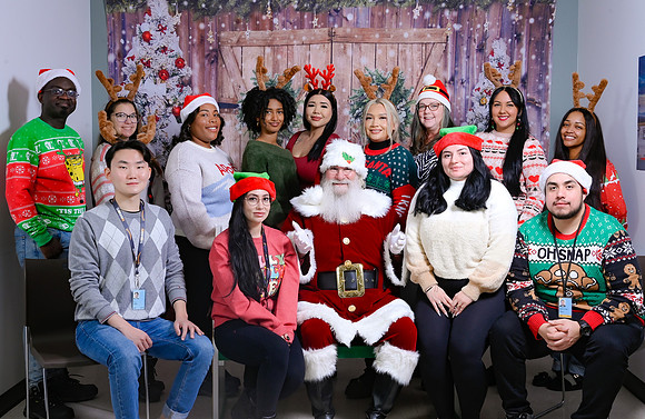 0397_AmazaonSanta_120524