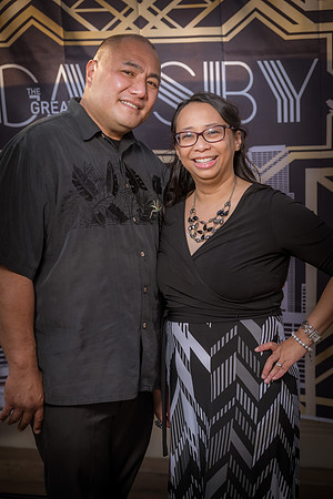 0137_Andrews_051924