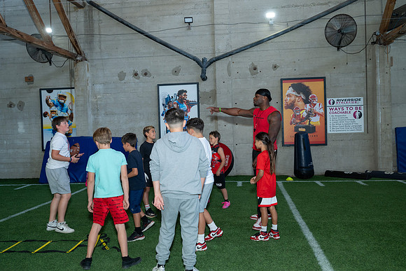 0048_RiversideAthletics_111124