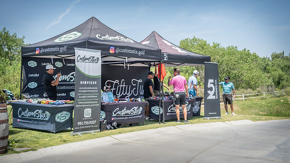 0165_MDGolf_051625