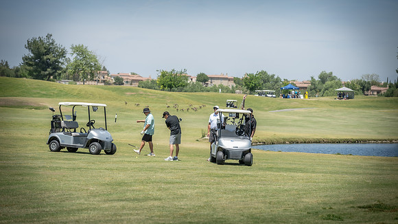 0150_MDGolf_051625