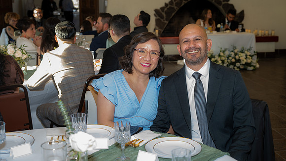 1238_AMAYA_031525